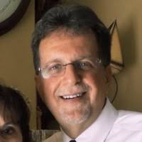 20+ "Corsetti" profiles