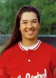 Softball All-Region and All-Americans