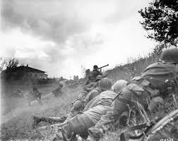 We don't have any reviews for ortona 1943: Italian Campaign World War Ii Wikipedia