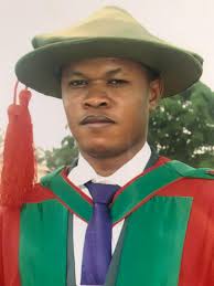 Promotion Announcement We are pleased to announce the promotion of Dr  Latoya Seoke to Senior Research Scientist. Congratulations “Toya”