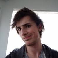 Adam Edmondson's Instagram, Twitter & Facebook