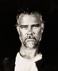 Bismarck photographer's portrait of Josh Duhamel acquired by Academy Museum  of Motion Pictures