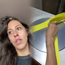 I Wanted to Impress The Mother of My Husband