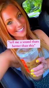 Tell Me A Sound Thats Better Than This M249