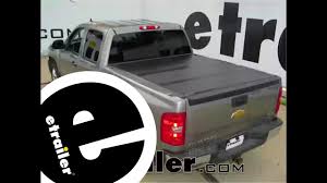 Jelaskan perbedaan antara populasi dan sampel! Contoh Soal Cerdas Cermat Sekolah Minggu Berbagai Contoh