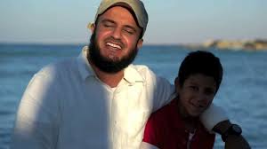 مشاري راشد العفاسي يا رزاق كاملة صور Mishari Alafasy Ya Razzaq Couple Photos Youtube Photo