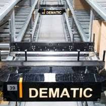 On double helix labeling kurier 13 cyfr copy image. Dematic Reviews Glassdoor