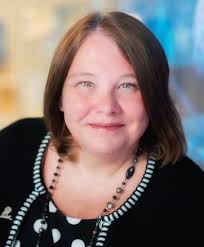 2023 Nursing Annual Report by sjcrh