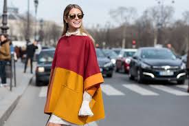 Italy is a vast country, and with an emphasis on style up and. Exklusiver Italian Style Bis 75 Im Sale Zalando Lounge
