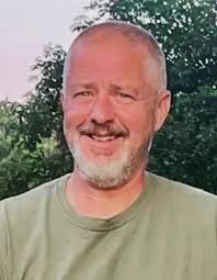 Obituary information for Austin B. Blake III