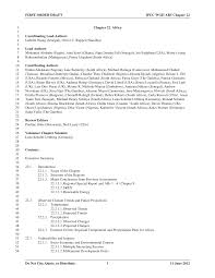 Join facebook to connect with evans gicheru and others you may know. Https Archive Ipcc Ch Pdf Assessment Report Ar5 Wg2 Drafts Wgiiar5 Chap22 Fod Pdf