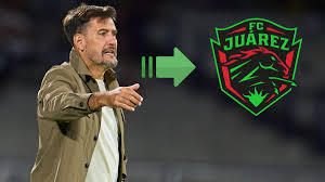 Gustavo Lema regresa a Liga MX: Juárez FC ficha al ex de Pumas