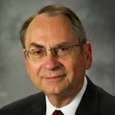 MBC attorney explains what happens next in Baptist Home, MBU cases • Pathway