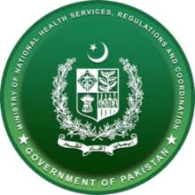 Mco registration for business operation. Ministry Of National Health Services Regulation And Coordination Wikipedia