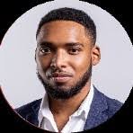 90+ "Samuel Alcala" profiles