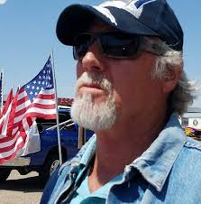 Damn 20,000 FOLLOWERS STRONG 😮😮 Shout out to my newest followers! Fellow  Patriots, thank you for being a part of this page and standing for America  First policies. 💯💯💯🇱🇷🇱🇷🇱🇷🇱🇷 Kaden Van Poole,