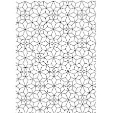 The.gov means it's official.federal government websites often end in.gov or.mil. Top 20 Free Printable Pattern Coloring Pages Online