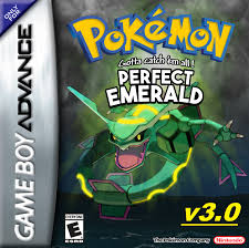 Maybe you would like to learn more about one of these? Perfect Emerald 3 0 Final Update No Downloads Allowed Here Pokemonemerald