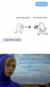 Ive Seen Everything Clean Funny Memes Funny Memes Hilarious