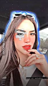 40 ideas de Dibujos par dibujar y llenar mi cuaderno