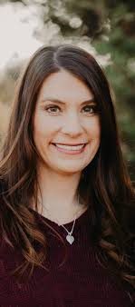 Eastern Oklahoma Medical Center