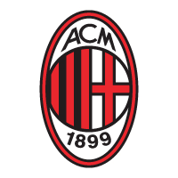 Select from premium europa league logo of the highest quality. New Uefa Europa League Vector Logo Eps Free Download