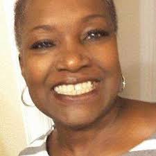 Golden Gate Funeral Home