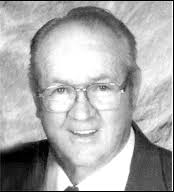 Jack Nunley Obituary (2003)