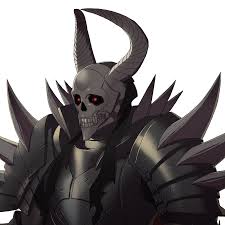 With designfreelogoonline fire logo maker, no obligations and no registration needed! Death Knight Fire Emblem Wiki Fandom