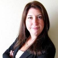 Lauren Merrell Email & Phone Number