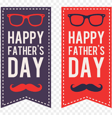 Happy Fathers Day Banners Png Happy Father Day Border Png Image With Transparent Background Toppng Download happy fathers day stock vectors. happy fathers day banners png happy