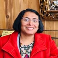 The Third Academy School Management Team