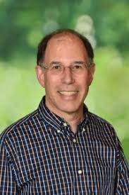 Announcing the Inaugural NBOA Professional Achievement Award Recipients