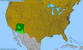 Image result for Desmodium psilocarpum