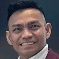 200+ "Caasi" profiles