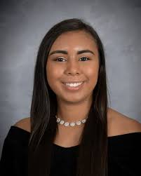 Tallahassee, Leon, Wakulla and Gadsden County high school graduation