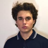 4221000+ "John -lemelle" profiles