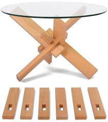 Pin De Gozde Altin En Cardboard Flat Pack Repurposing Mesas De Madera Muebles Y Accesorios Muebles De Madera