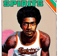 The Ball goes Up, the Ball goes Down