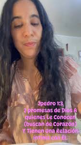 Joanny Rodriguez Rodríguez De Martínez (@joannyrodriguezrd) • Instagram  photos and videos