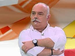 What is ruy de carvalho's full name? Morreu Nora De Ruy De Carvalho Movenoticias