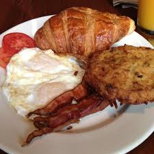 Mimi S Cafe Copycat Recipes Country French Breakfast French Breakfast Potato Galette Copycat Recipes