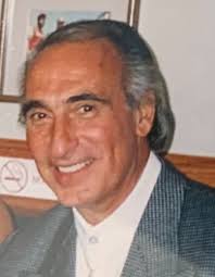 Stephen Curto Obituary (2021)