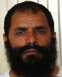 Release of Five Top Taliban Leaders 'A Bad Swap'