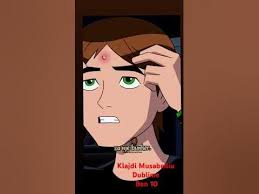 Uploads from Klajdi Musabelliu