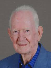 William Chapman Obituary