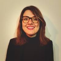 90+ profili “Altamura”