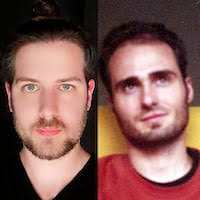 One Formula To Rule Them All: The ROI Of A Design System — Smashing Magazine