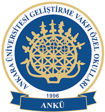 Ankara Üni. Geliştirme Vakfı