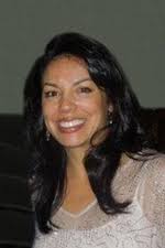 Meet the 2012 MCM Awards Judges